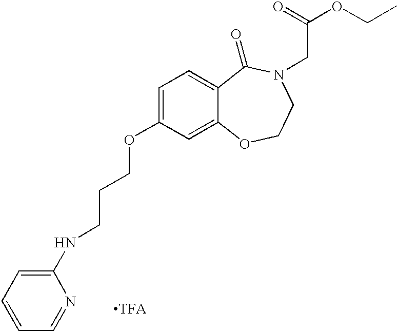 Figure US20020072518A1-20020613-C00101