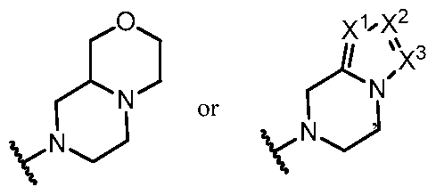 Figure imgf000007_0001