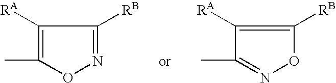 Figure US20030208084A1-20031106-C00007
