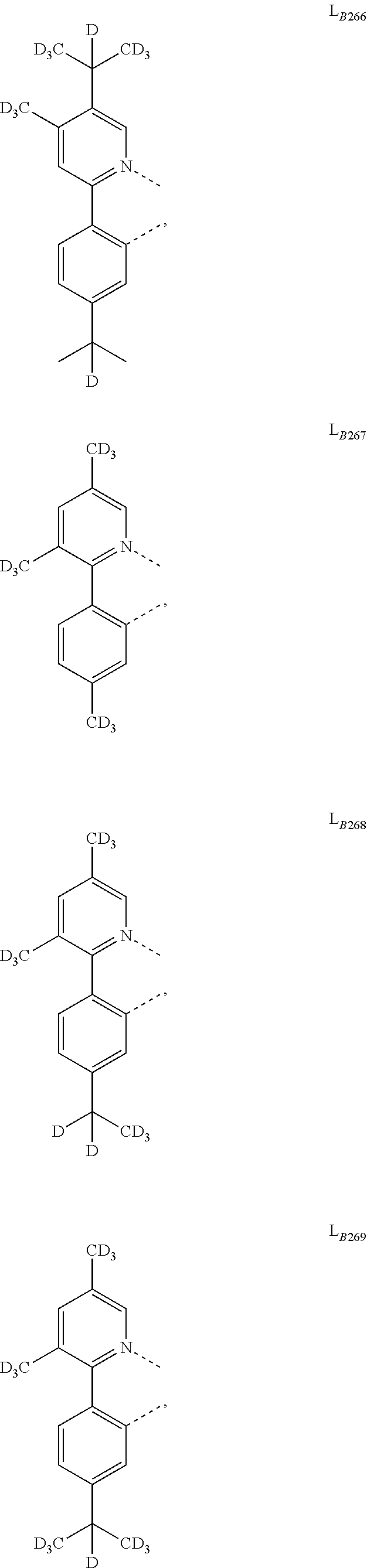 Figure US11925105-20240305-C00108