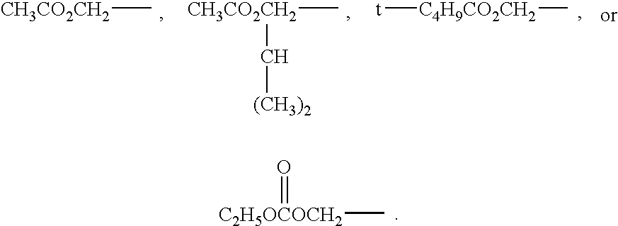 Figure US07253283-20070807-C00048