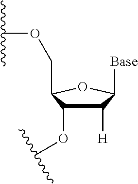 Figure US20120101148A1-20120426-C00026