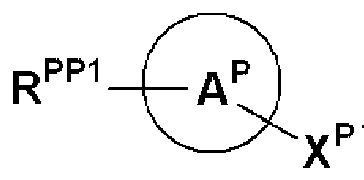 Figure imgf000053_0002