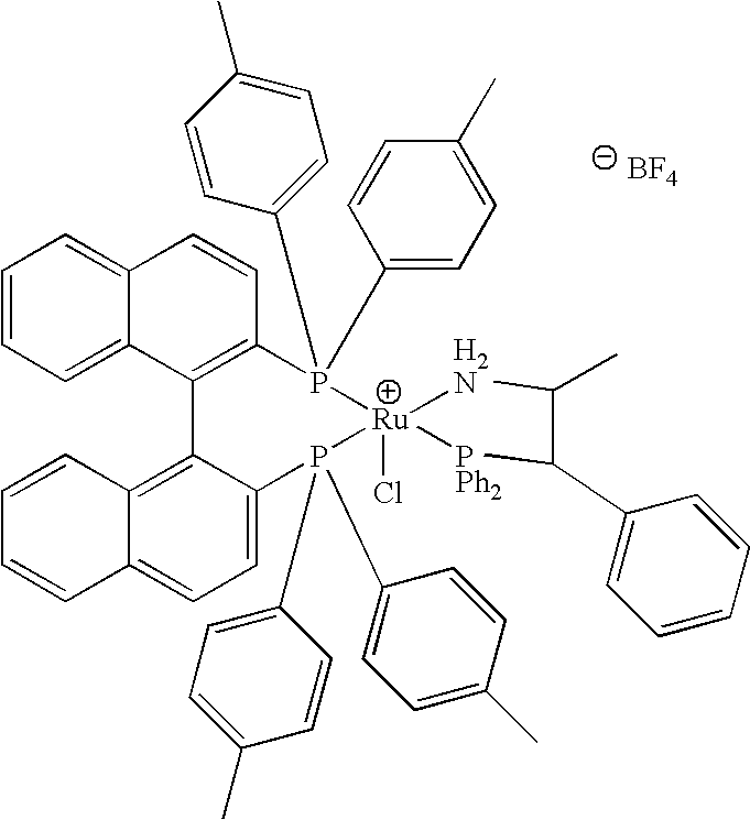 Figure US20100311975A1-20101209-C00024