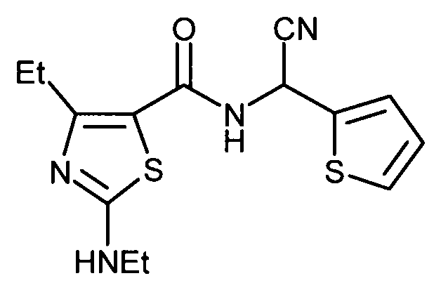 Figure DE102007045920B4_0073