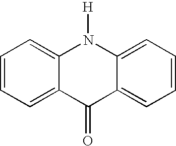 Figure US20060143981A1-20060706-C00053