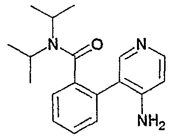 Figure imgf000072_0002