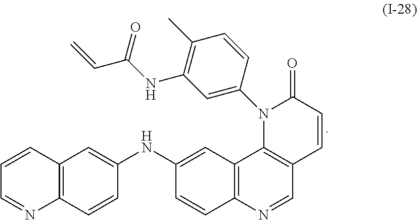 Figure US10000483-20180619-C00115