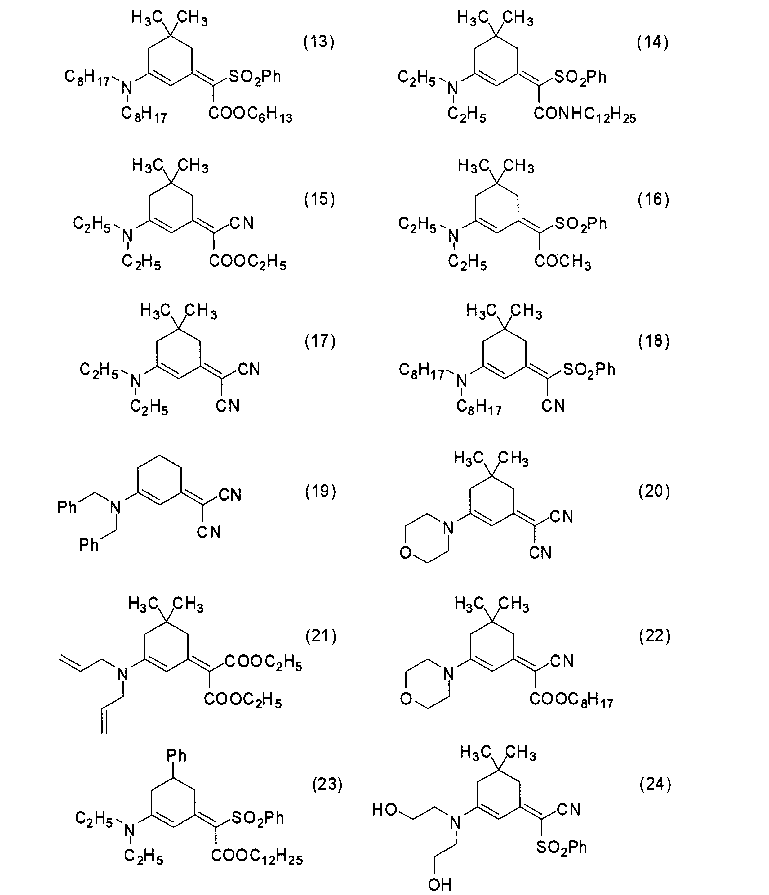 Figure JPOXMLDOC01-appb-C000011