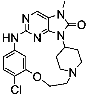 Figure PCTCN2021107304-appb-000096