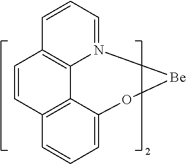 Figure US20120049168A1-20120301-C00043