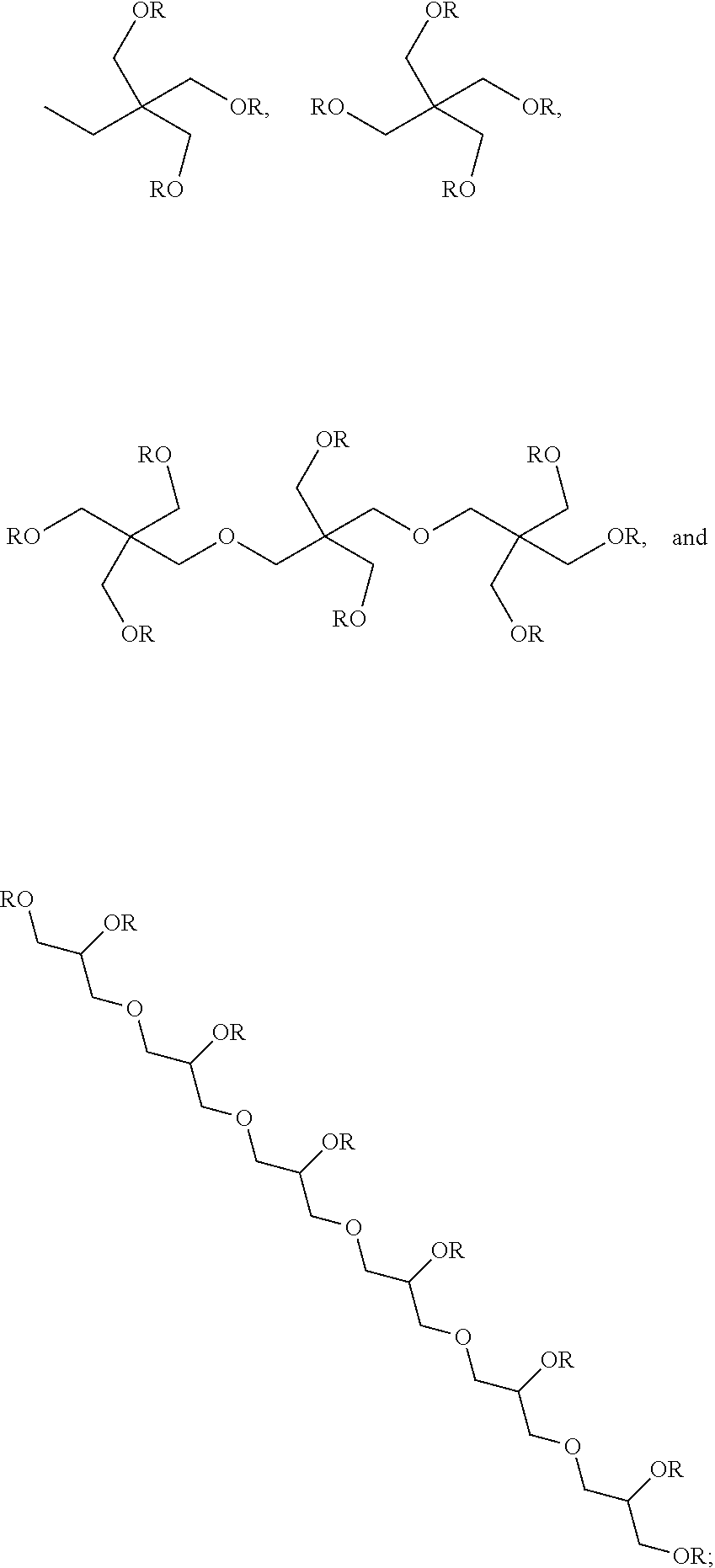 Figure US11083821-20210810-C00007