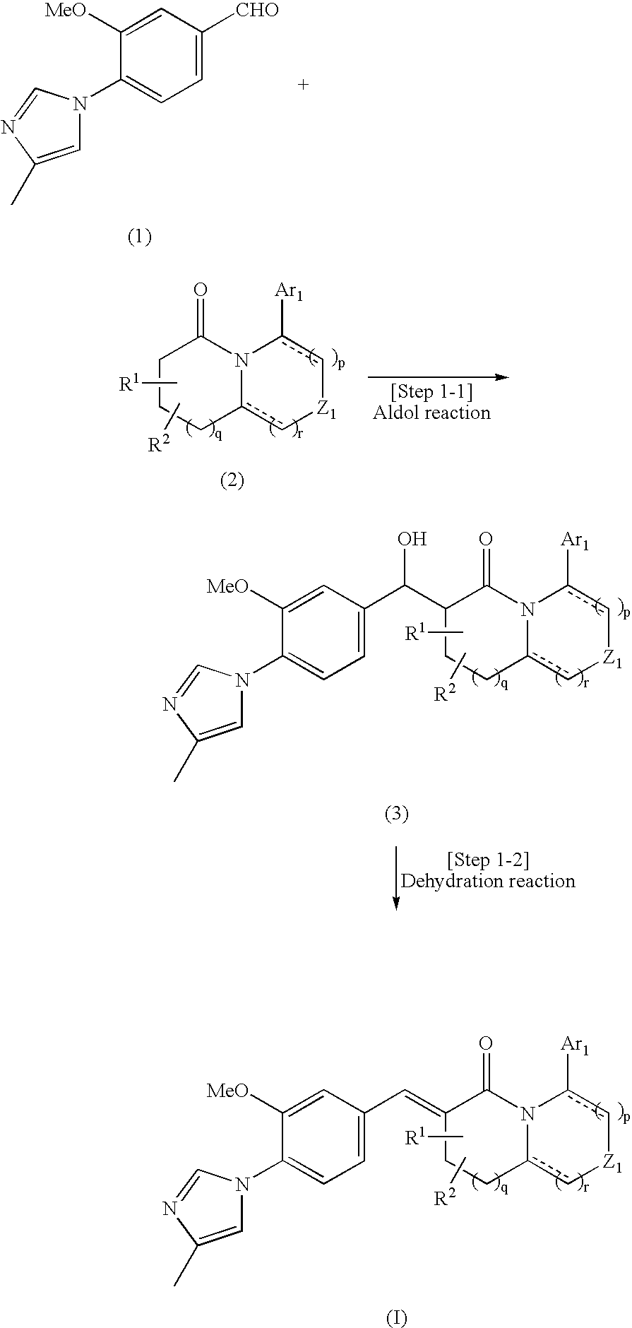 Figure US20070117839A1-20070524-C00008