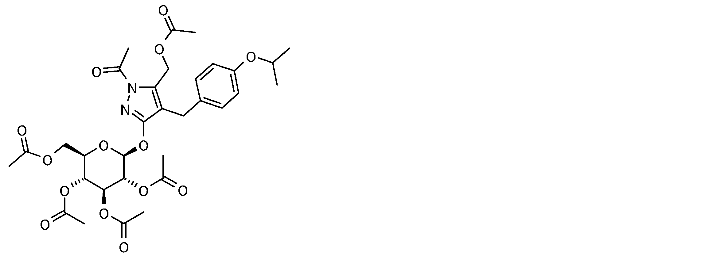 Figure JPOXMLDOC01-appb-C000012