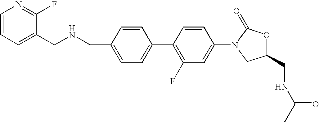 Figure US07705026-20100427-C00520