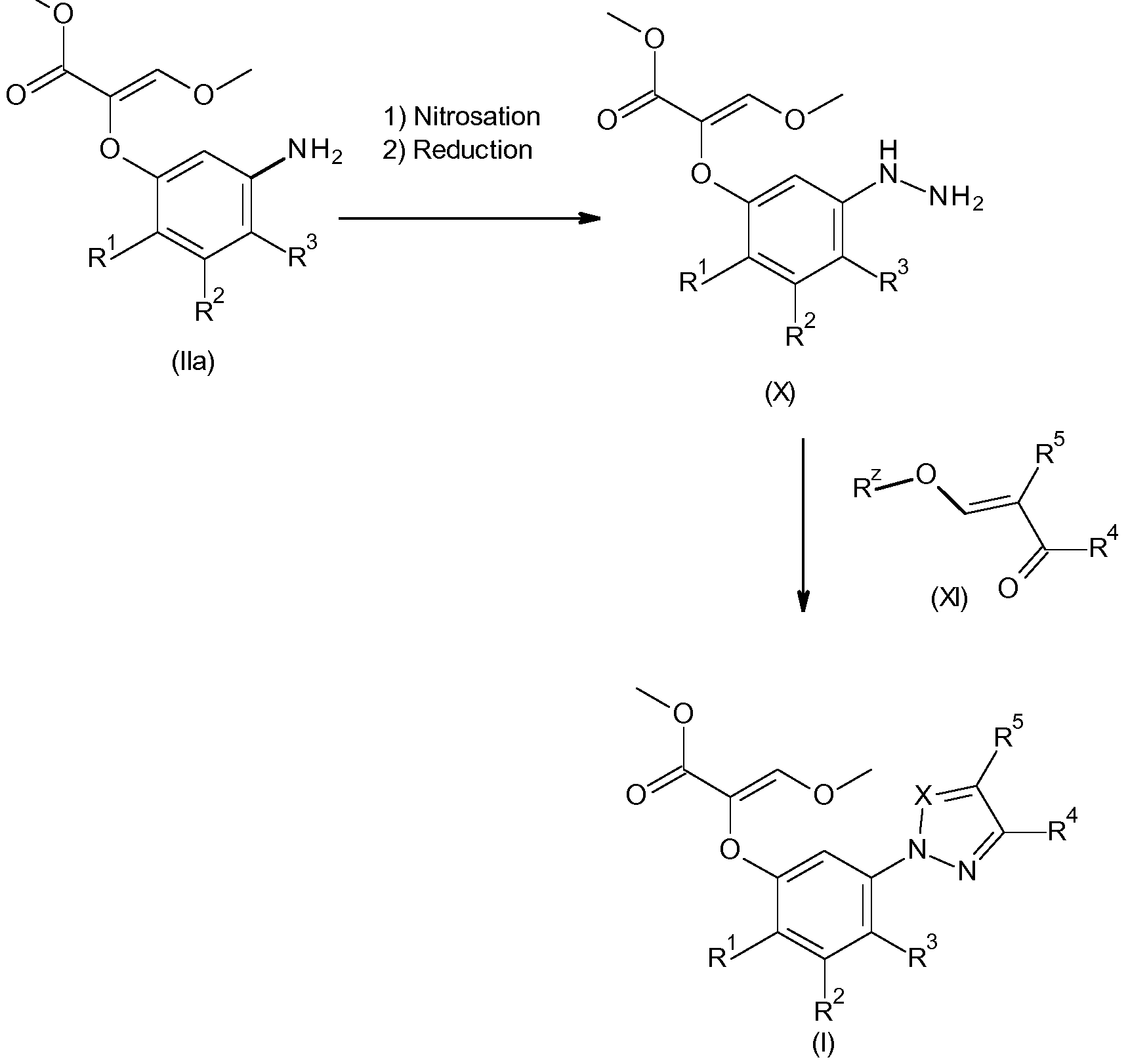 Figure imgf000017_0001