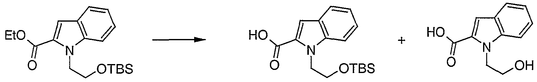 Figure imgf000053_0001