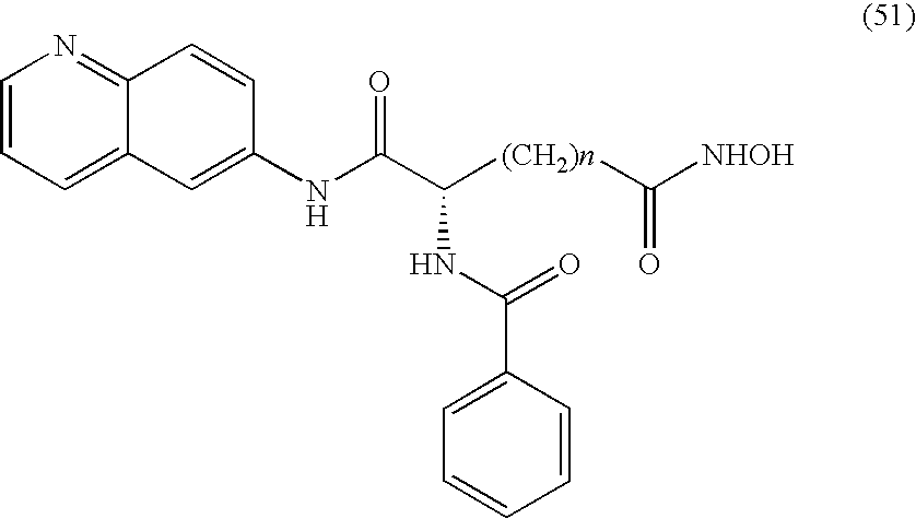 Figure US20070190022A1-20070816-C00059