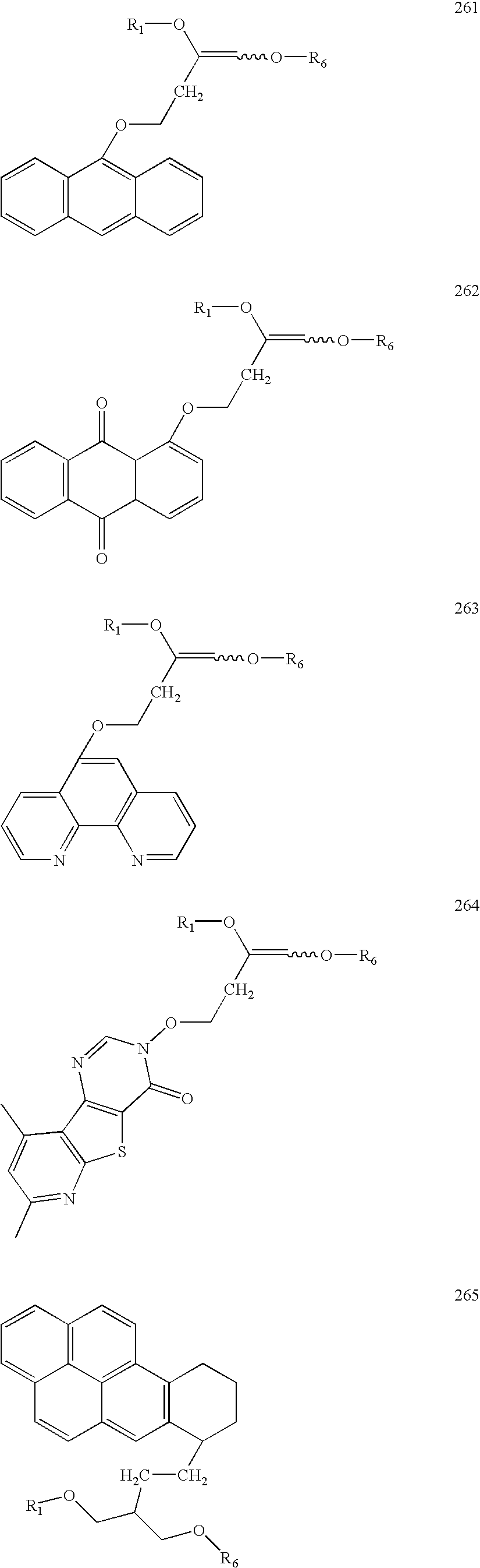 Figure US20060014144A1-20060119-C00145