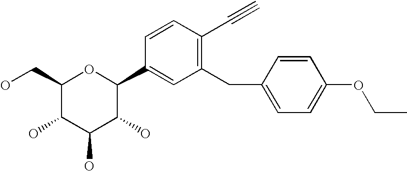 Figure US20090023913A1-20090122-C00074