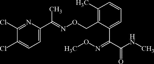 Figure US20230357152A1-20231109-C00325