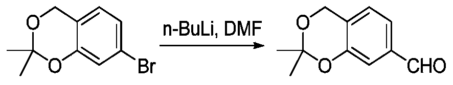Figure PCTCN2019095461-APPB-000086