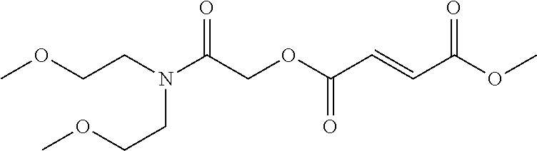Figure US20120157523A1-20120621-C00029