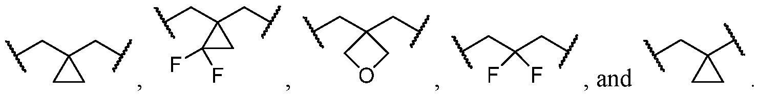 Figure imgf000325_0003