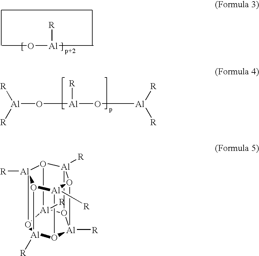 Figure US07169864-20070130-C00007