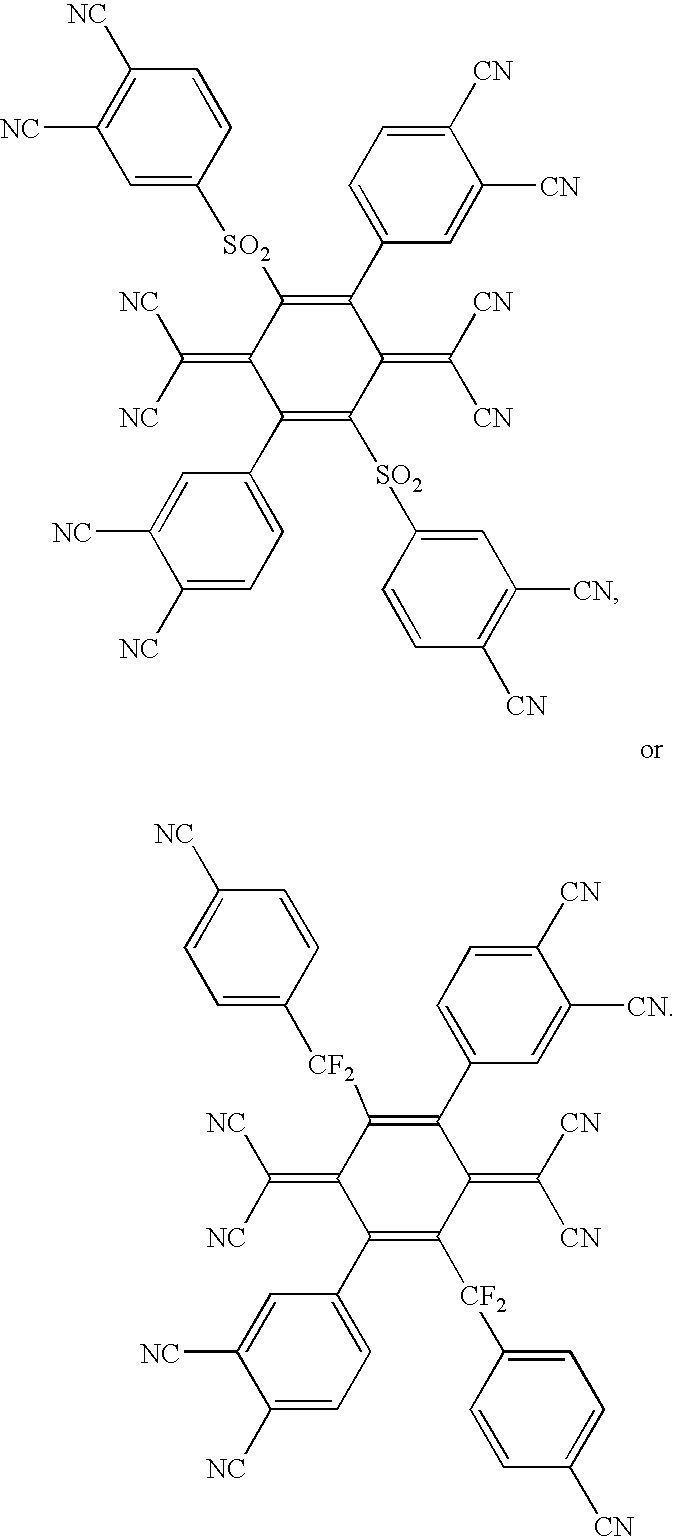 Figure US20060240281A1-20061026-C00012