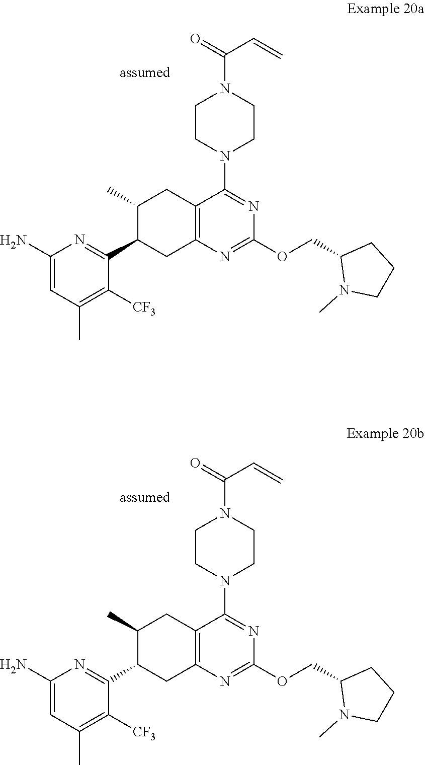 Figure US20230002345A1-20230105-C00489