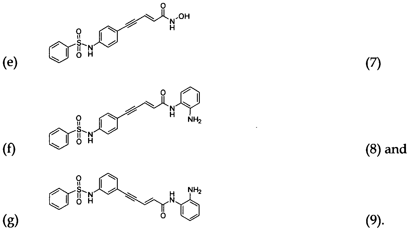 Figure imgf000106_0001