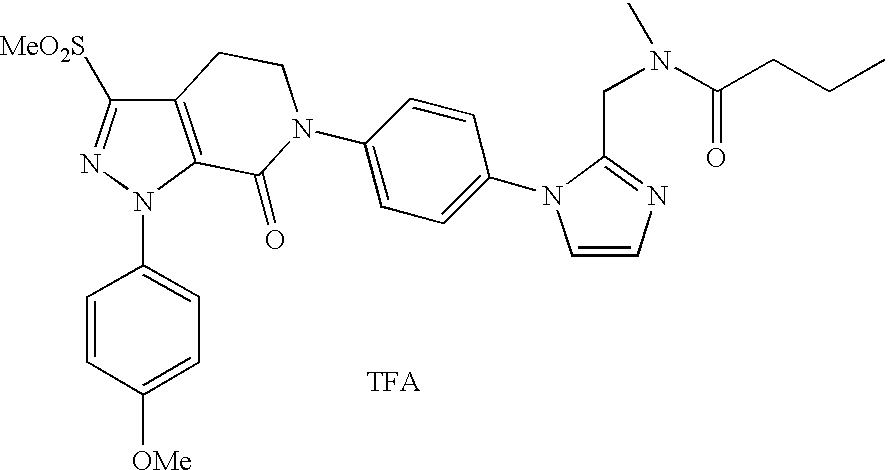 Figure US06949550-20050927-C00156