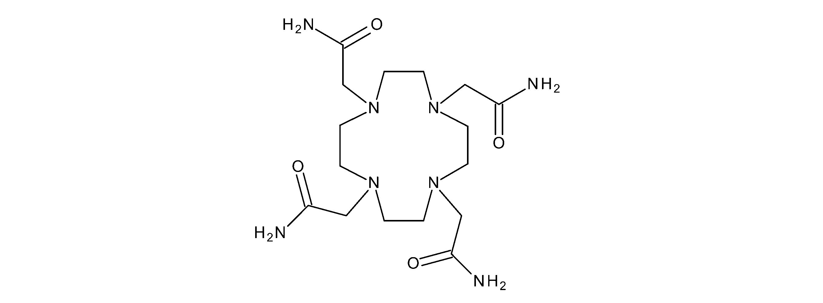Figure 2022540610000002