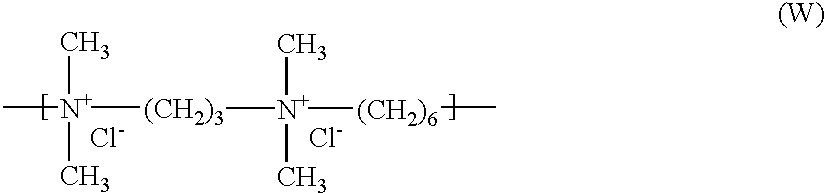 Figure US20030152534A1-20030814-C00010