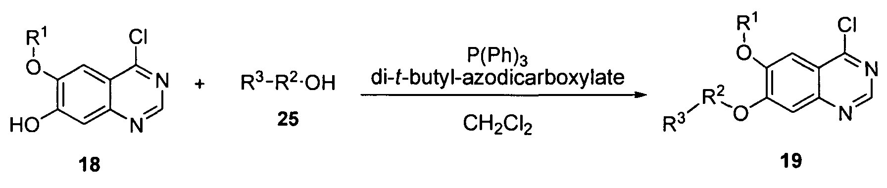 Figure imgf000014_0001