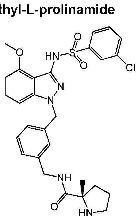 Figure imgf000066_0002