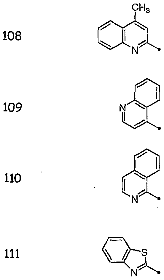 Figure imgf000024_0002