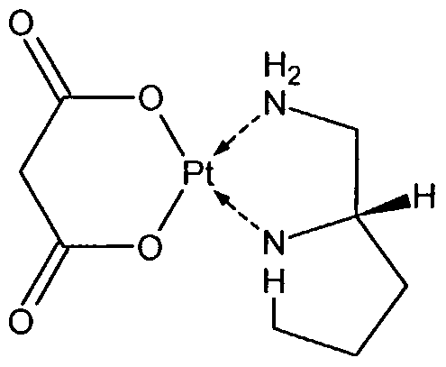 Figure imgf000044_0004