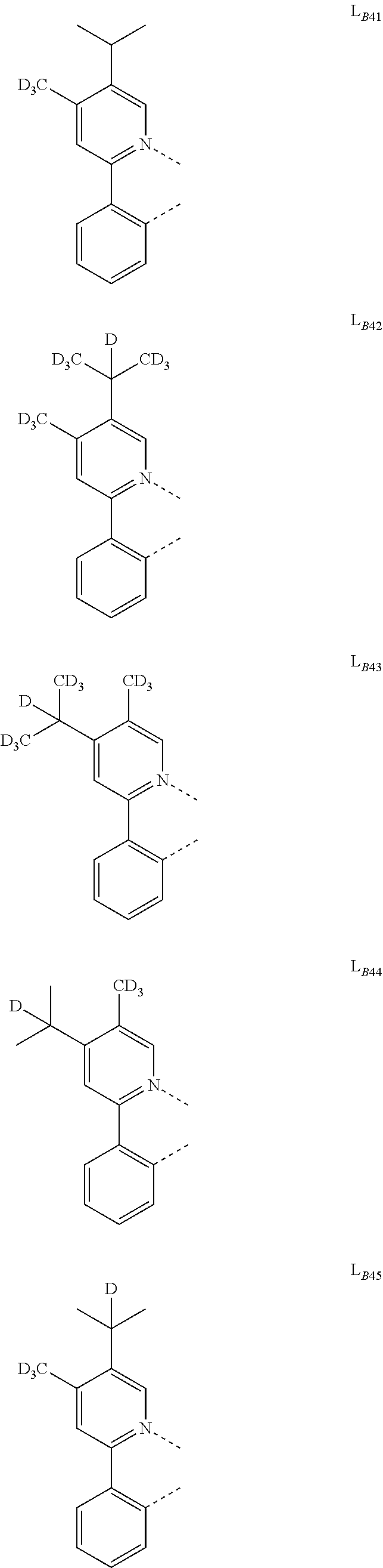 Figure US11683981-20230620-C00618
