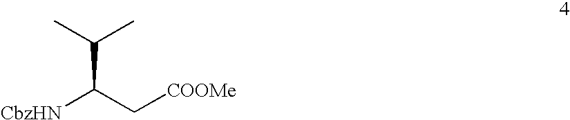 Figure US20100047841A1-20100225-C00098