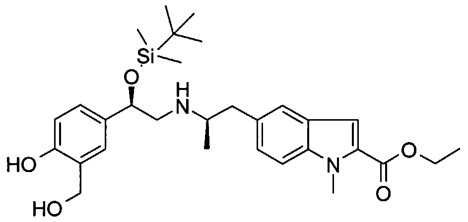 Figure imgf000079_0001