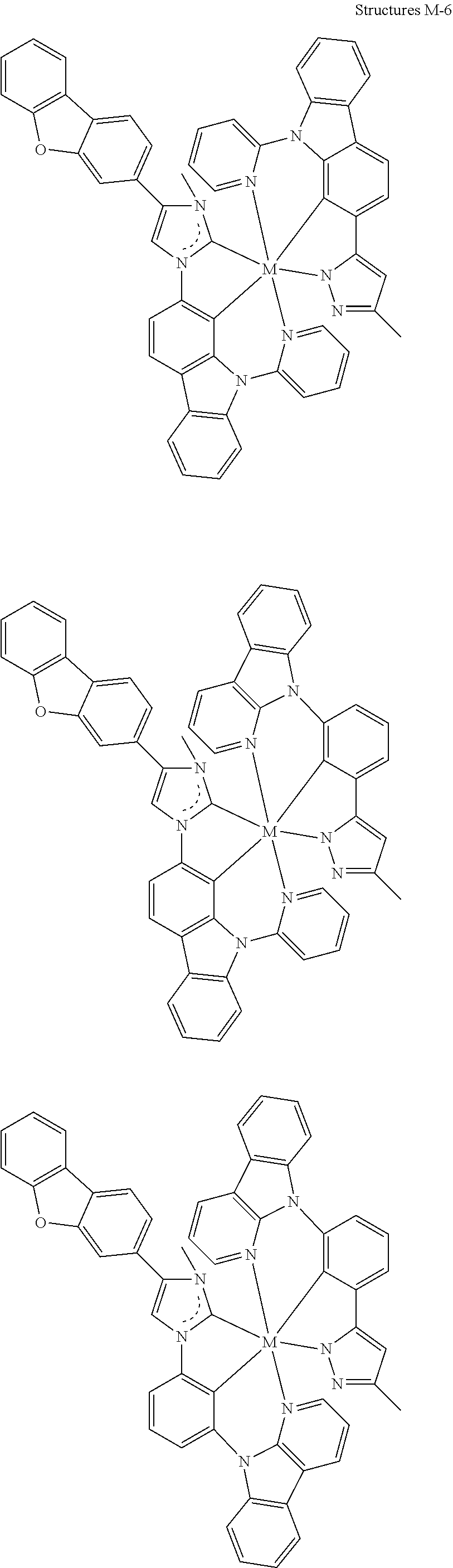 Figure US10790457-20200929-C00234