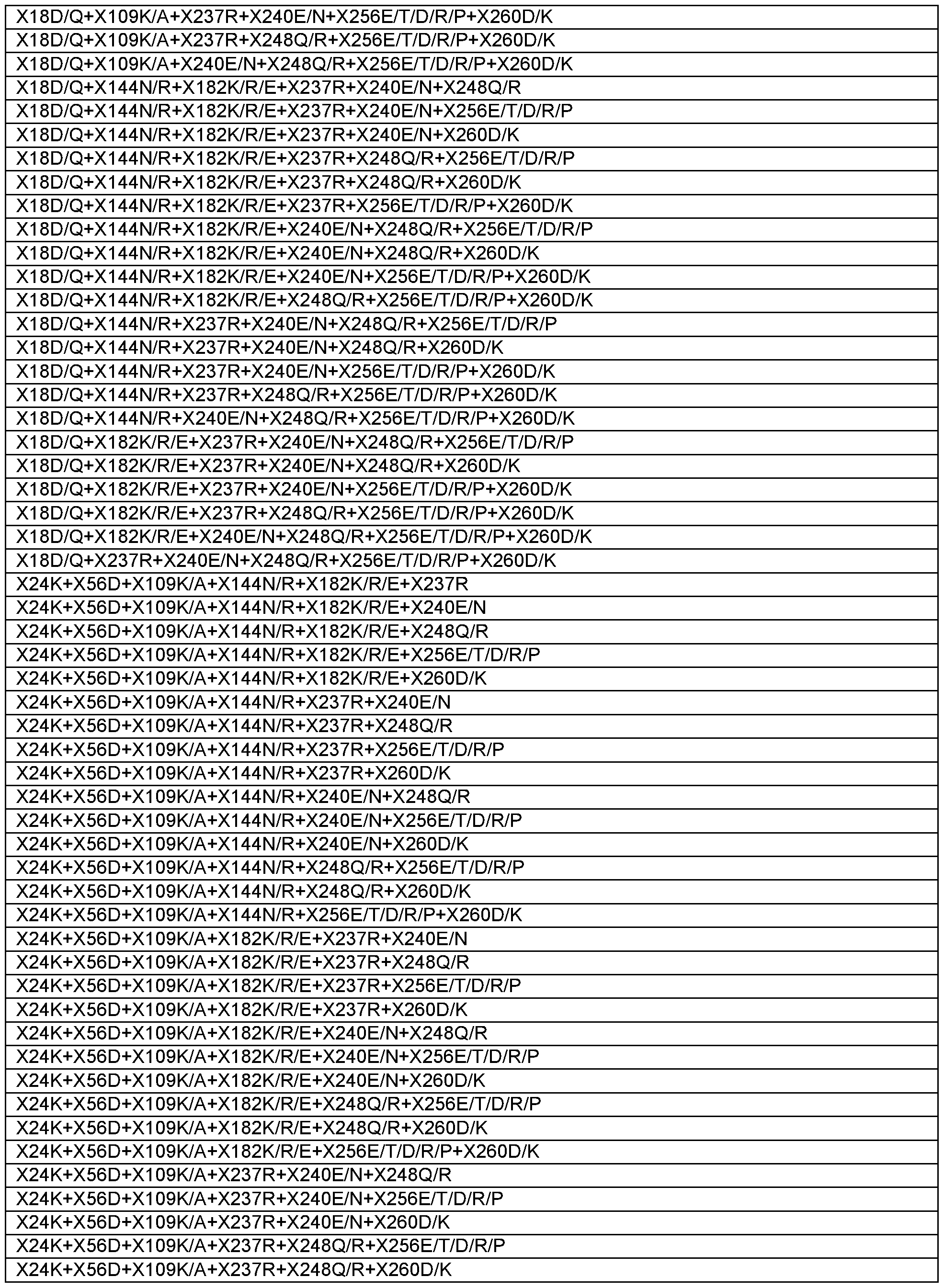 Figure imgf000038_0001