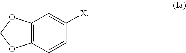 Figure US11993577-20240528-C00035