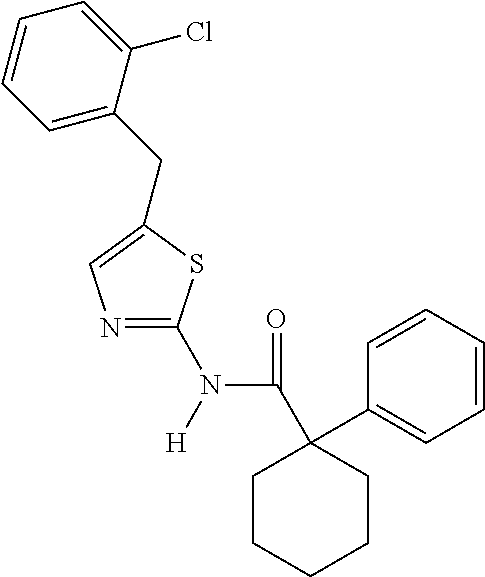 Figure US20140080825A1-20140320-C00066
