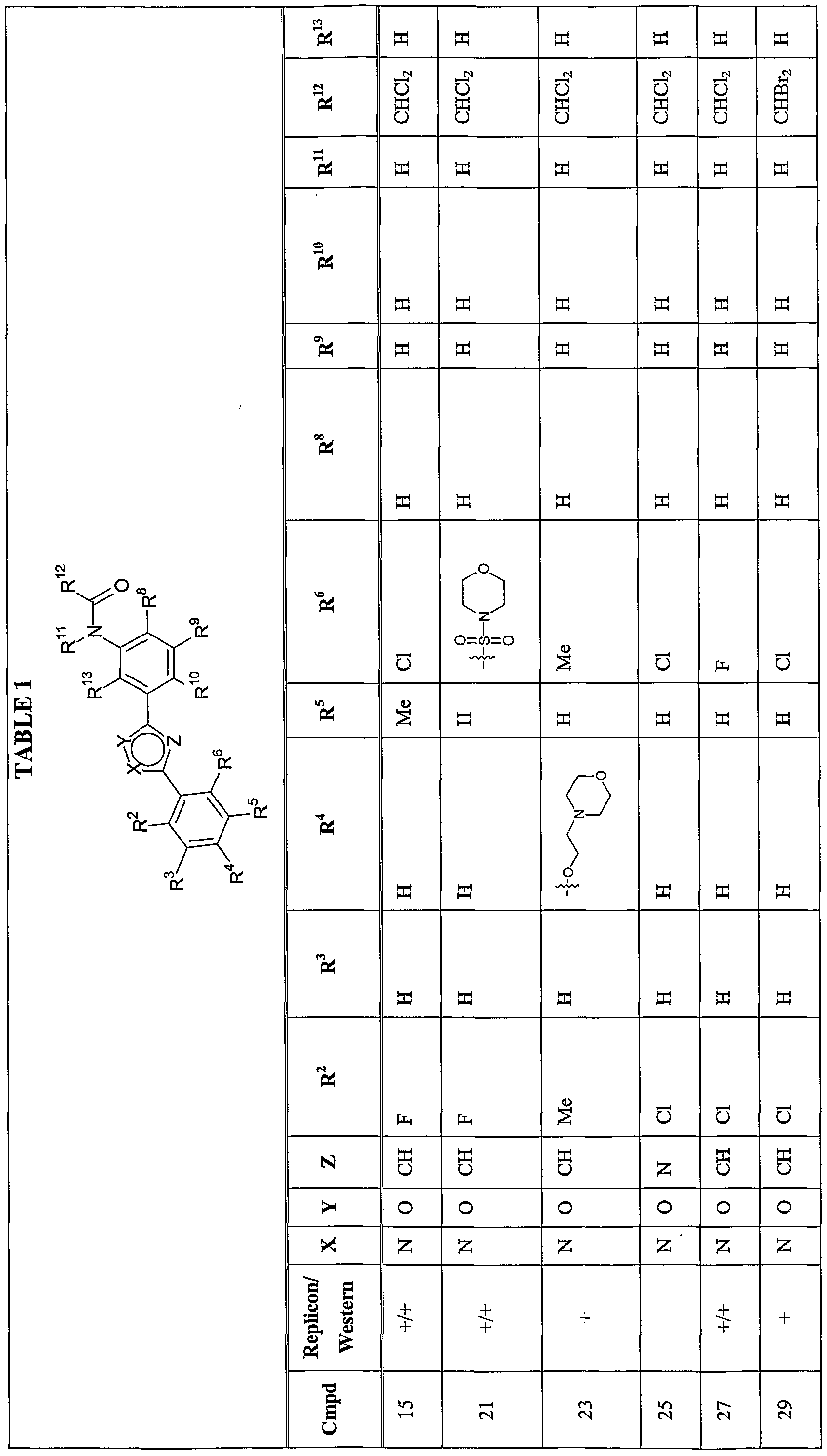 Figure imgf000062_0001