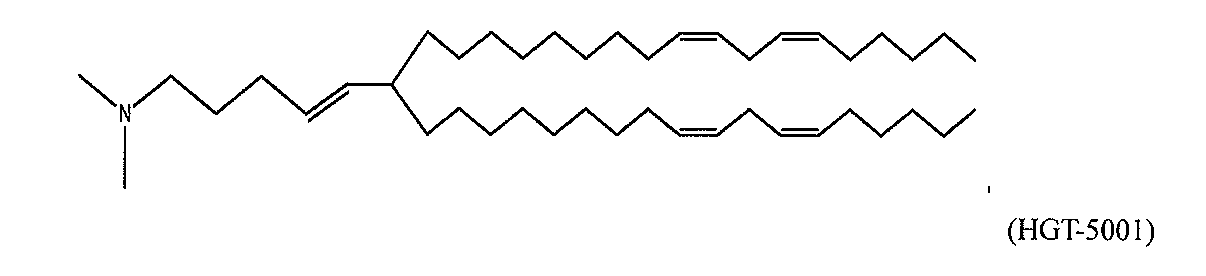 Figure 2023544197000005