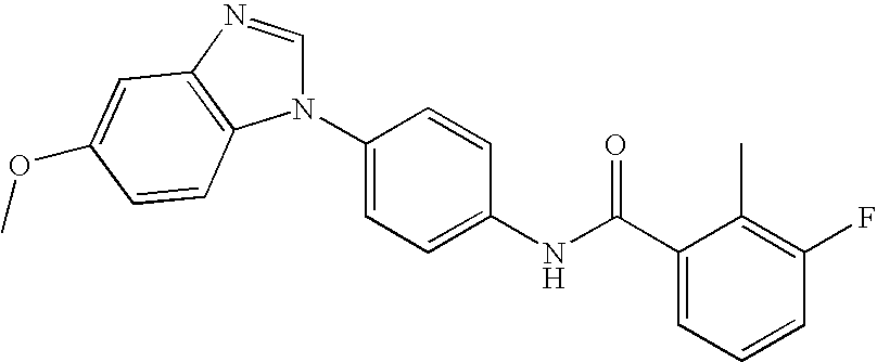 Figure US08163777-20120424-C00193