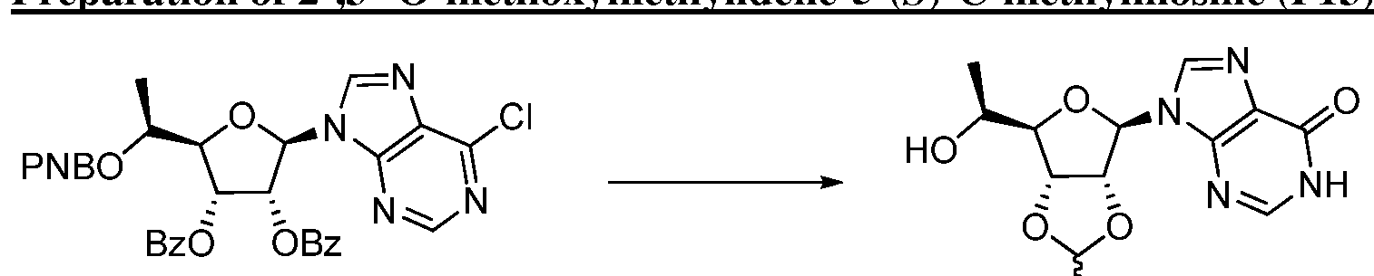 Figure imgf000155_0001